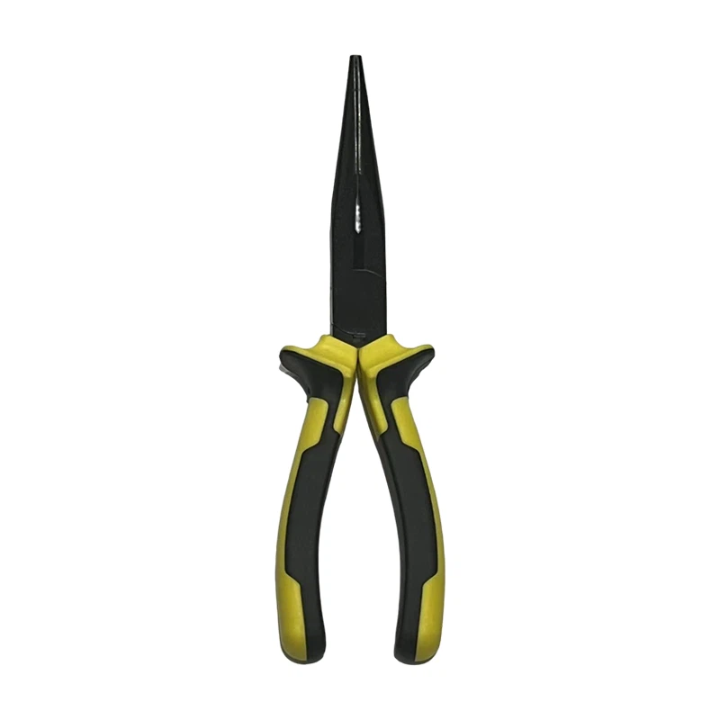 Germany Type Long Nose Pliers